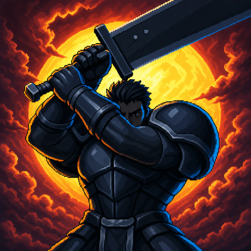Tap Quest icon